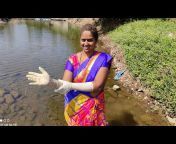 hqdefault.jpg from tamil aunty village washing clothes hot sexy video