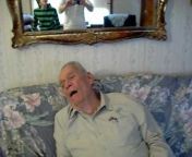 hqdefault.jpg from grandpas sleepy head