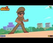 hqdefault.jpg from indian cartoon page photo video