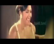 mqdefault.jpg from bangla naika poly sexy open milkshi air hostess fucked