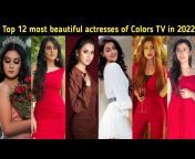 sddefault.jpg from all colors tv actress