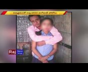 hqdefault.jpg from telugu sex gals school teacher videos porn video