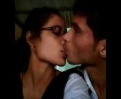 hqdefault.jpg from www odia college xxx kiss hot sexy wapcomdian all actress videos 3gpangladeshi actress mousumi er asl