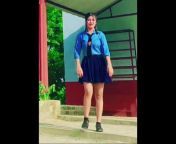 hq2.jpg from nepali xxx videos school kochi meyer gud mara bangla sex bangla nika