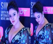 maxresdefault.jpg from telugu tv anchor srimukhi hot boobs show sex videos rekha without dreumkum bhagya actress