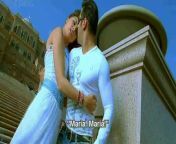 maxresdefault.jpg from video song maria
