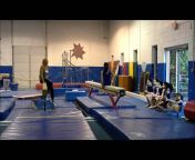 sddefault.jpg from kasey and october nude gymnasts – lollysports com