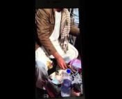 hqdefault.jpg from pakistani pathan doctor sexxx video in waziristan