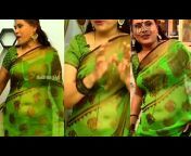 sddefault.jpg from tamil aunty saree thoppul video