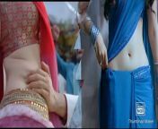 maxresdefault.jpg from actress tamanna belly touch video