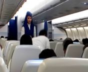 maxresdefault.jpg from saudi air hostess