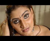 hqdefault.jpg from tamil actress babilona hot18 xxxww sunny leon hd sex mother
