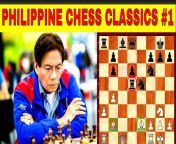 maxresdefault.jpg from philippine chess and card online for free to get chips hand lose6262mini777 io 6060philippines chess and card pass the level to give gift money hand lose6262mini777 io6060philippines online entertainment make money and profit hand lose6262mini777 io 6060 qgx