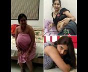 hqdefault.jpg from indian aunty and 15 sex3gp com sex kushti