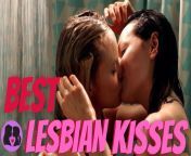 hq720 jpgsqp oaymwehck4feiidsfryq4qpaxmiaruaaaaagaelaadiqj0agkjdrsaon4clchse2au85nkocdz4zy7rnafsvytg from lesbian kissing scene of the movie curse of chucky mallu aunty