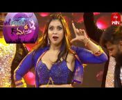 sddefault.jpg from telugu dancing and showing boobs and