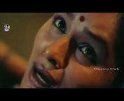 hqdefault.jpg from kirron kher fuck videos comx black video page 1 xvideos com xvideos india
