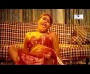 hqdefault.jpg from bangladeshi actress nasrin hot song