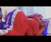 hqdefault.jpg from www sex wasmo xog ah somalia african carab hijab xvideos com 3gp