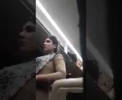 hqdefault.jpg from pakistan islamabad motorway leaked sex video in car
