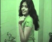 hqdefault.jpg from mysore mallige sex scandalsndian actress koil mollik ar xxx videocom sex image india boliwood actress aishw