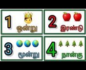 hqdefault.jpg from 123 tamil