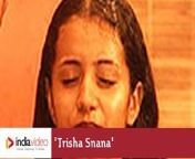 mqdefault.jpg from www trisha bathroom video 3gp downloouth indian trisha krishna blue film