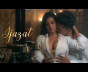 hqdefault jpgv5ef9a88f from hindi romantic video hindi language sexy xxx 1 1 marwadi sex