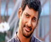 maxresdefault.jpg from tamil new actor sudhi hasan sex videos com