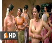 maxresdefault.jpg from kama ravi tamil movies n