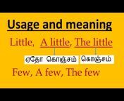 hqdefault.jpg from tamil little