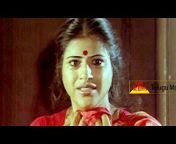 hqdefault.jpg from tamil actress sudha sex wabat