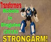 mqdefault.jpg from strongarm autobot form robot watch
