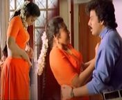 maxresdefault.jpg from tamil actress meena nude sex indan school sxe com 3gpl