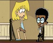 maxresdefault.jpg from lori loud and clyde having sex naked