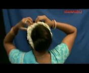 hqdefault.jpg from indianrapunzels long hair sex full video