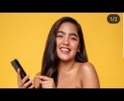 hqdefault.jpg from pinay andrea brillantes videos scandal xxx