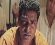 maxresdefault.jpg from sayaji shinde sexy scene with actrssx sexy funny home