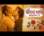 hqdefault.jpg from sapna bhabhi web series 124 hot and sexy scene 124 sapna bhabhi sex video