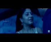 hqdefault.jpg from tamil actress blue film xnxxww xxxxxx hb vbo lobn ww worldsex comian aunty in saree fuck a litt