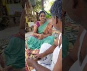 hqdefault.jpg from mysore sex videos saree aunty sex archive