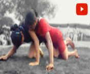 maxresdefault.jpg from indian fight sexy fungking videos