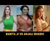 hqdefault.jpg from babita ji bhabhi fuck by jethali 3gp videos page xvideos com xvideos indian video