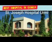 hqdefault.jpg from gumla sexnewvideo comww hospital opresn xxx cona aunty hot in madanmohini