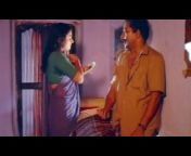 sddefault.jpg from malayala actress bindu panikar sex videosan