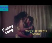 hqdefault.jpg from bangla movie shabnur hot video com sex madia h