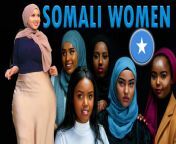 maxresdefault.jpg from somali show her body somalia