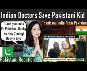 hqdefault.jpg from pakistani doctor wali videon seal pack tod blood sex bfian