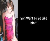 maxresdefault.jpg from www xxxcn mom son sex video download in 3gp