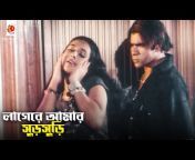 hqdefault.jpg from bangla naika purnima sakib khan xxx video coml saree sex videos free downloadfull sexy vedi